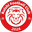 Ganzhou Ruishi logo