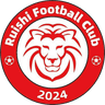 Ganzhou Ruishi logo
