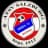 ATSV Salzburg logo