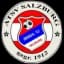 ATSV Salzburg logo