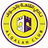 Al-Qalah logo