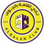 Al-Qalah logo