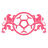 APLG Gdansk Women logo - Czarni Sosnowiec Women Live Scores