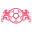APLG Gdansk Women logo