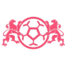 APLG Gdansk Women logo