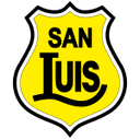 San Luis Quillota (W) logo - W VS Audax Italiano Women Score Today
