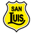 San Luis Quillota (W) logo