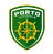 Porto Vitoria U20 logo