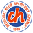 Chemik Bydgoszcz U19 logo
