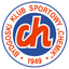 Chemik Bydgoszcz U19 logo