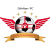 Lifofane FC logo - Fc VS Bantu Fc Sport