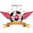 Lifofane FC logo