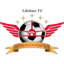 Lifofane FC logo