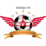 Lifofane FC logo