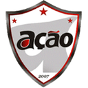 Acao (w) logo - Women VS Acao W Live