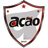 Acao (w) logo