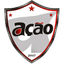 Acao (w) logo