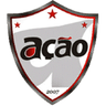 Acao (w) logo
