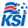 Iceland U17 logo - Uefa European U Championship 31819 Results