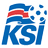 Iceland U17 logo