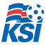 Iceland U17 logo