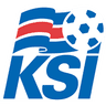 Iceland U17 logo