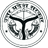 Uttar Pradesh logo