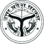 Uttar Pradesh logo