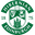 Hibernian U20 logo