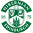 Hibernian U20 logo
