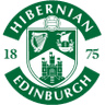Hibernian U20 logo