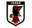 Japan logo - Afc Asian Qualifiers 31768 Scores