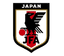 Japan logo