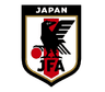 Japan logo