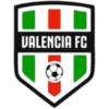 Deportivo Valencia U19 logo - U VS Deportivo Pereira U Live Score