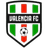 Deportivo Valencia U19 logo