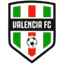 Deportivo Valencia U19 logo