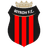 Al Riyadh Reserves logo