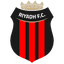 Al Riyadh Reserves logo