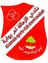 Al Zamala SC Umm Ruwaba logo