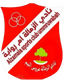 Al Zamala SC Umm Ruwaba logo
