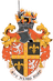 Spennymoor United logo