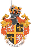 Spennymoor United logo