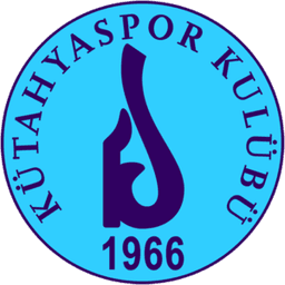 Kutahyaspor logo