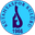 Kutahyaspor logo