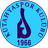 Kutahyaspor logo
