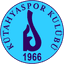 Kutahyaspor logo