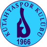 Kutahyaspor logo