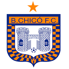 Boyaca Chico Women logo