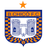 Boyaca Chico Women logo